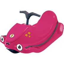KHW Snow Quad pink (505521)