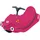 KHW Snow Quad pink (505521)