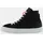 Alpinestars Stella Stated Podium Schwarz/Weiß/Rot 45