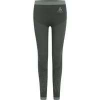 Odlo Performance WARM Kids' - shadow, 152