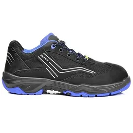 ELTEN AMBITION blue Low ESD S1 Gr. 43
