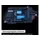 Samsung 990 PRO Heatsink PS5 1 TB MZ-V9P1T0GW