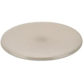Koziol Palsby L Deckel für Schüssel, 300mm