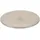 Koziol Palsby L Deckel für Schüssel, 300mm