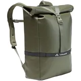 Vaude Mineo 23 khaki