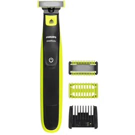 Philips OneBlade QP2824/20 Schwarz