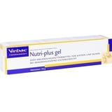 Virbac Nutri Plus Gel 120,5 g