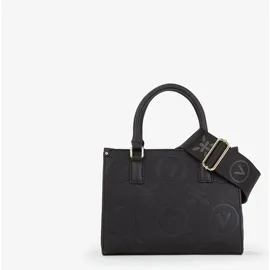 Valentino Samba Schwarz onesize - Schwarz