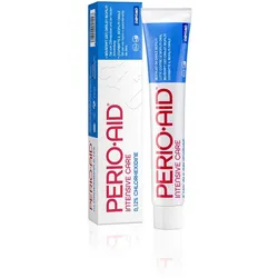 PERIO AID Intensive Care 75 ml