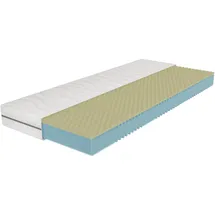 Beco Nightstyle Visko 80 x 200 cm H3
