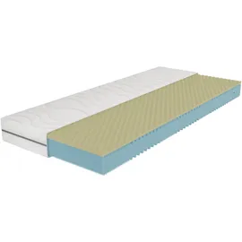 Beco Nightstyle Visko 80 x 200 cm H3