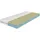 Beco Nightstyle Visko 80 x 200 cm H3
