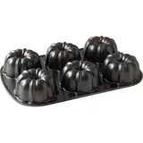 Nordic Ware -Backform Bundtlette