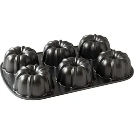 Nordic Ware -Backform Bundtlette