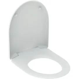 Geberit Renova Comfort Weiß