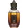 Xerjoff K Collection Jabir Parfum 50 ml