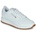 cloud white/pure grey 3/reebok rubber gum-03 36,5