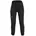 Dainese HgROX Pants WMN black M