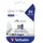 Verbatim Store 'n' Stay Nano 64GB blau USB 3.0