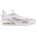 WAVE MIRAGE 5 Herren White/Rose Elegance 41