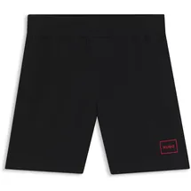 Hugo Laze Shorts CW