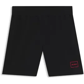 Hugo Laze Shorts CW