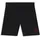 Hugo Laze Shorts CW