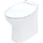 SFA Sanibroy Sanicompact 54 mit WC-Sitz Weiß