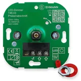 EHMANN Phasenabschnitt