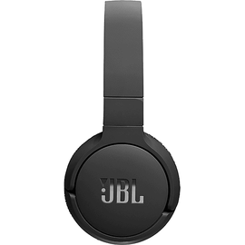JBL Tune 670NC black