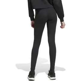 adidas W Stadium Tight Navy Navy L - Navy