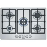 Bosch PGQ7B5B90