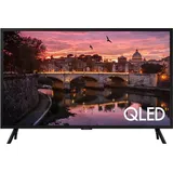 Samsung HG32EJ690 32" QLED Full HD Hotel TV HJ690