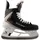 Bauer Vapor FLY40 Intermediate 41