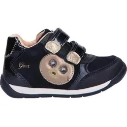 Geox  Kinderschuhe B160AB 022HI B EACH  in multifarben, 19