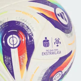 adidas Ekstraklasa Pro Fußball 5