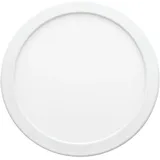 dotlux LED-Downlight 1 max.12W Kunststoff