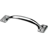 Hettich Möbelgriff 155 x 37 x 29 mm