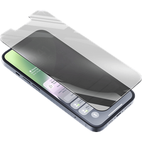 Cellular Line Top Secret Glass - iPhone 14