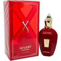 Xerjoff Wardasina Eau de Parfum 100 ml