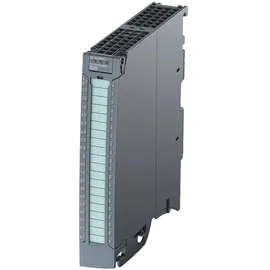 Siemens 6ES7522-1BH01-0AB0
