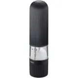 GEFU Salz-oder Pfeffermühle SPEZIA Elektrisch