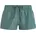 Laurelgreen S
