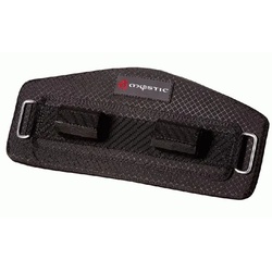 Mystic Spreader Cover Gepolsterte Trapezhakenplatte Kite & Windsurf, Breite in cm: L/XL