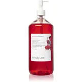 Simply Zen Stimulating 1000 ml