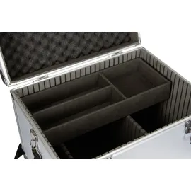 Kerbl Putzbox AluSafe