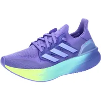 Adidas Ultraboost 5 Lucid Blue / Zero Metalic / Flash Aqua 41 1/3