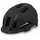 Cube Evoy Hybrid 57-62 cm schwarz 2024