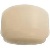 EDE Schonhammerkopf Nylon 35 mm