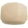 EDE Schonhammerkopf Nylon 35 mm